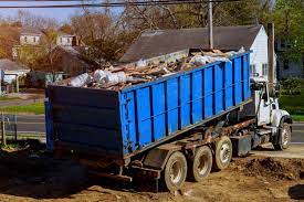 Best Scrap Metal Removal  in Seville, OH